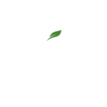 galenik (footer)